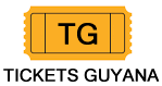 ticketsguyana